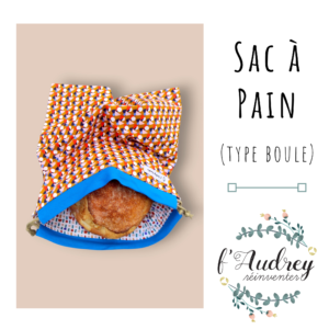 Sac à pain