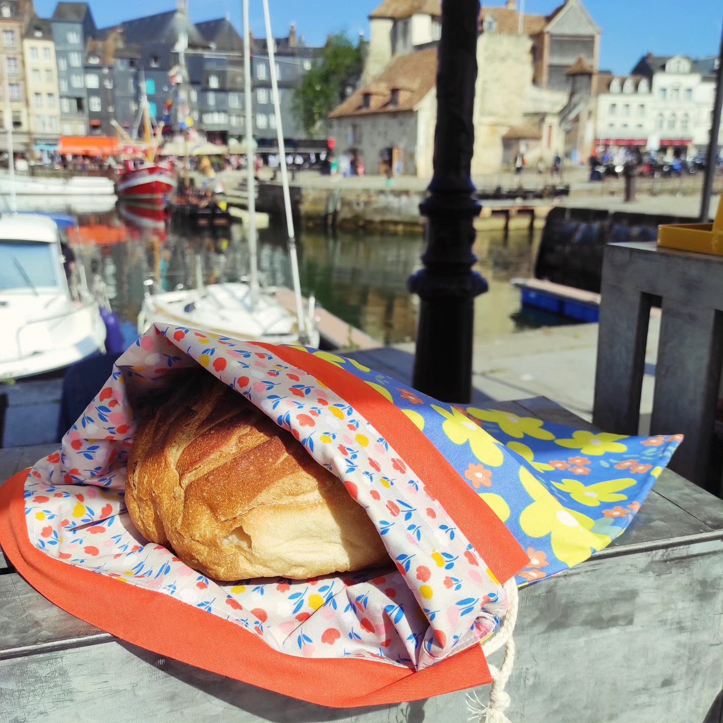 490107464_1491575795301435_1567089694744736632_n