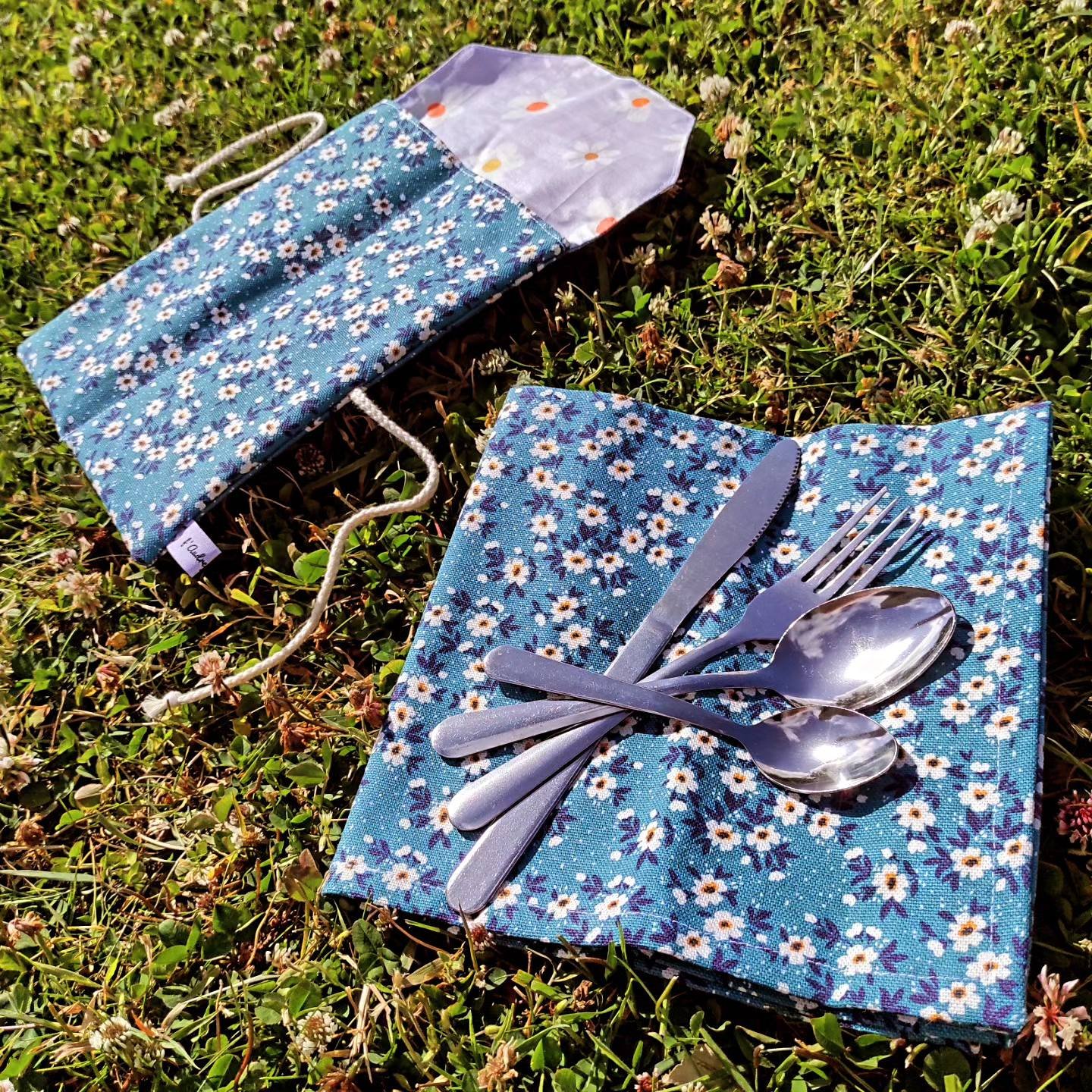 489926983_1493448371780844_3250514857384120328_n